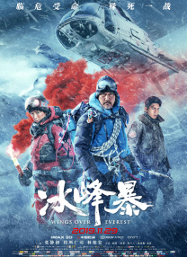 爱视频福利网